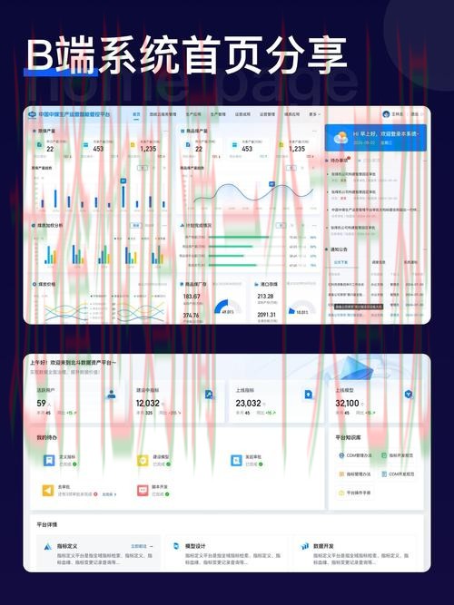 畅享亿博网页版登录平台优化体验
