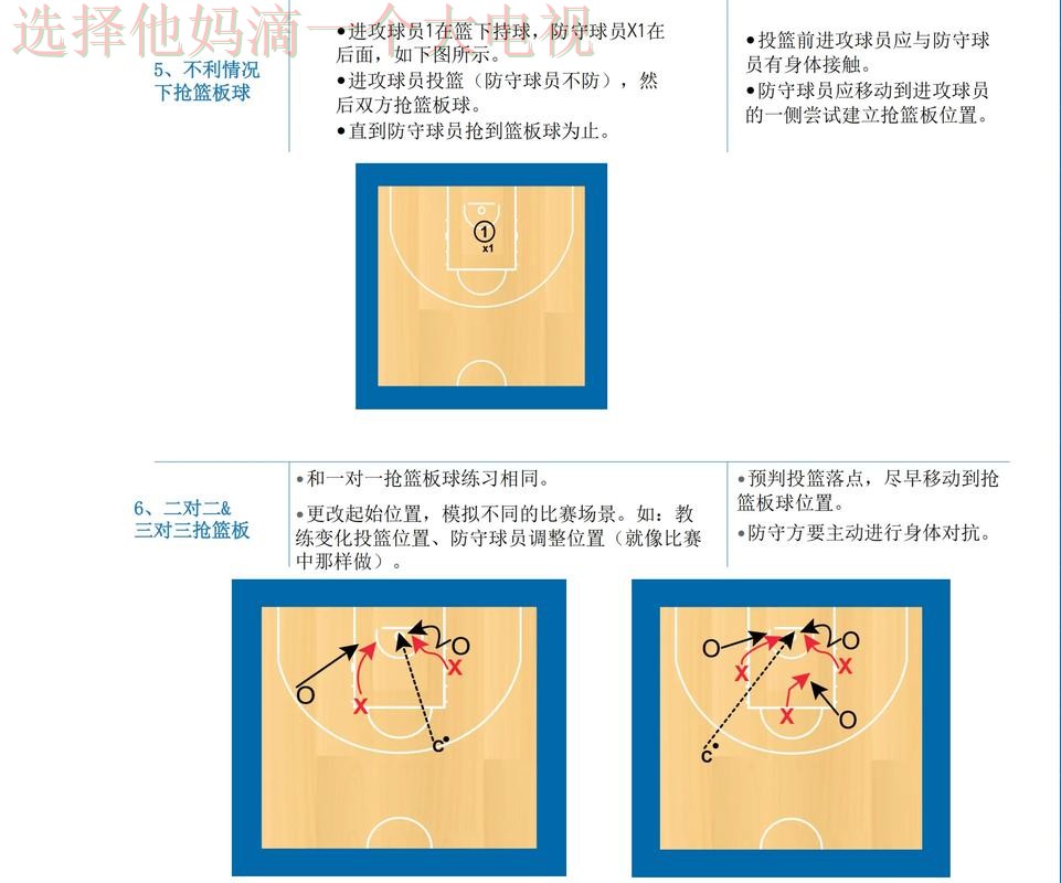 B体育官方链接的详细指南