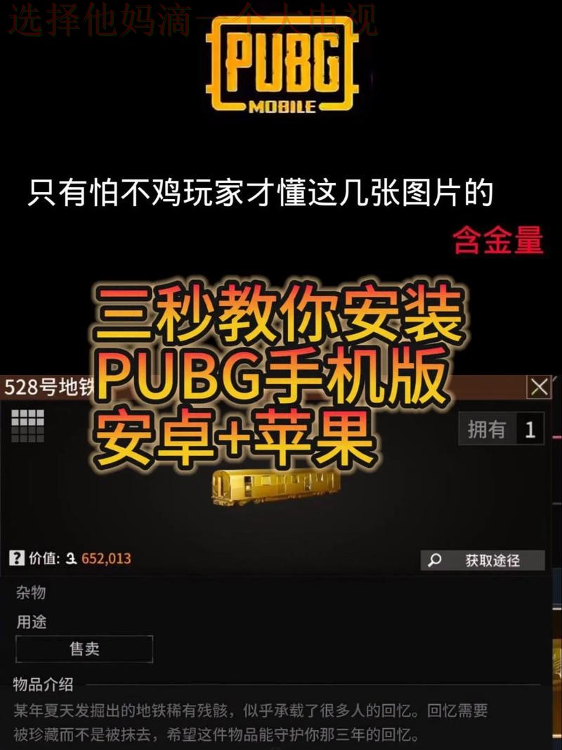 极速电竞手机APP下载指南 极速电竞手机APP下载指南