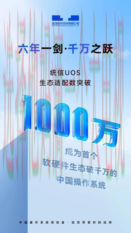 金年会体育最新网站入口解析