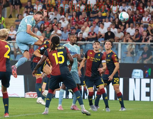 热火在西甲中绝杀取胜点燃全场气氛 引发球迷持续关注