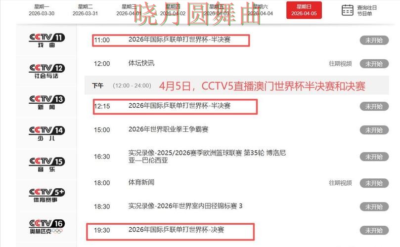 世界杯投注平台比赛直播数据应该怎么用经验分享